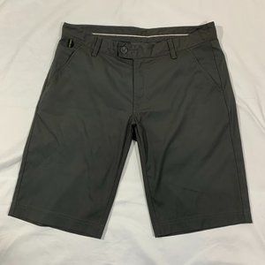 Peak Performance Golf Shorts Men's 34
